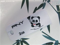 靚麗又時尚！5款超值輕薄便攜U盤推薦