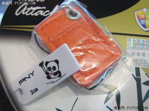 靚麗又時尚！5款超值輕薄便攜U盤推薦