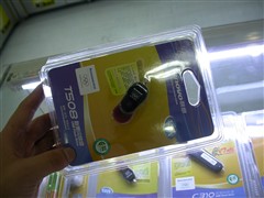 為奧運加油&聯(lián)想紀念版U盤不到200元