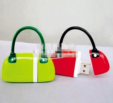 創(chuàng)意U盤賞析(組圖)