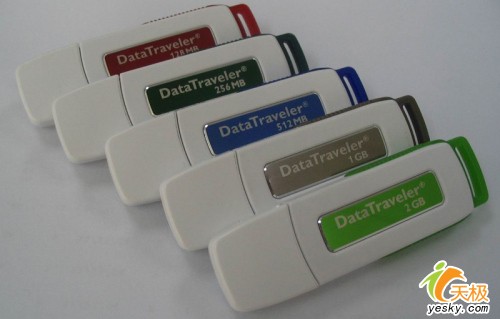 點擊放大此圖片