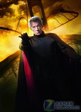 萬(wàn)磁王現(xiàn)身金邦E極棒新磁力U盤上市