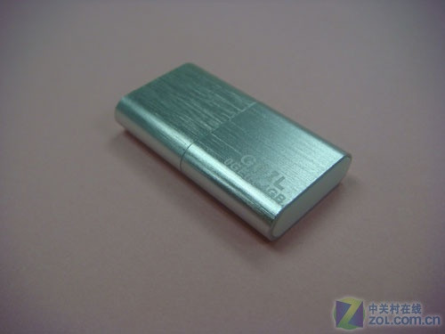 萬(wàn)磁王現(xiàn)身金邦E極棒新磁力U盤上市