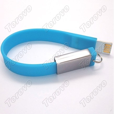 新款U盤 個性U盤 創意U盤定制