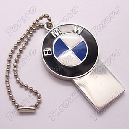 禮品U盤定做車鑰匙u(yù)盤 汽車U盤