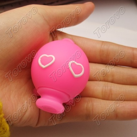 《章魚的愛情》情侶U盤的最好選擇