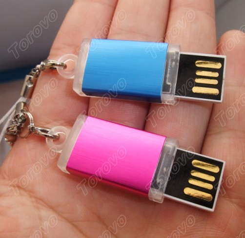 小U推拉U盤最熱銷的時尚商務(wù)U盤