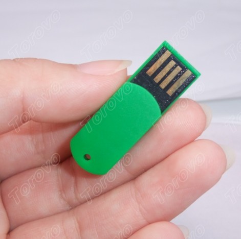 個性飛揚的創意書簽小U盤熱門推薦