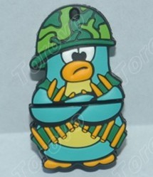 炮兵U盤專業禮品U盤廠家銷售供應