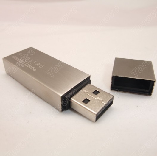 內(nèi)置塑料保護殼，外套磨沙拉絲鋼殼