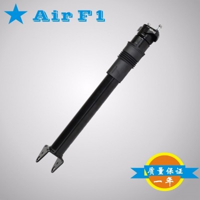 奔馳164后減震器